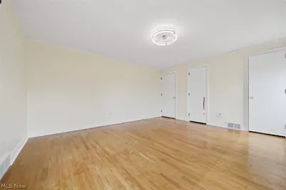 508 32nd Street NW, Canton, OH 44709 - Photo 21