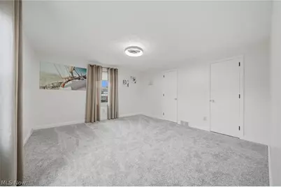 508 32nd Street NW, Canton, OH 44709 - Photo 17