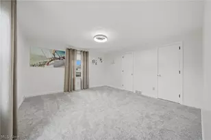 508 32nd St NW, Canton, OH 44709 - Photo 17