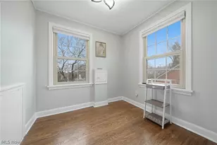 508 32nd St NW, Canton, OH 44709 - Photo 19