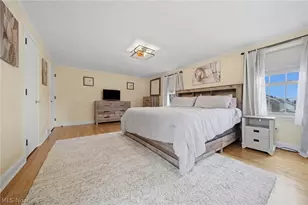 508 32nd St NW, Canton, OH 44709 - Photo 23