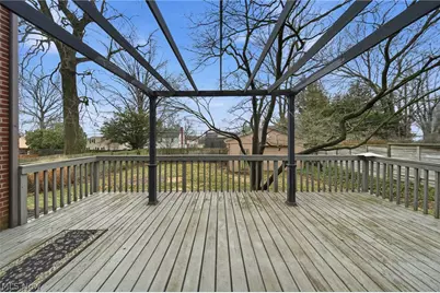 508 32nd Street NW, Canton, OH 44709 - Photo 39