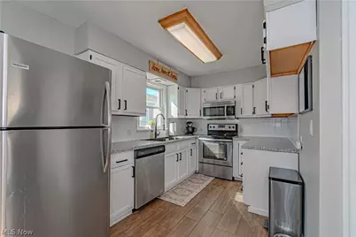 162 Mitchell Street, Barberton, OH 44203 - Photo 11