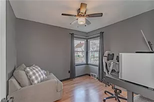 162 Mitchell St, Barberton, OH 44203 - Photo 19