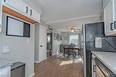 162 Mitchell Street, Barberton, OH 44203 - Photo 13