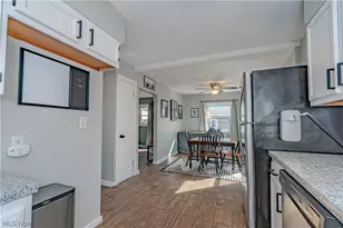 162 Mitchell St, Barberton, OH 44203 - Photo 13