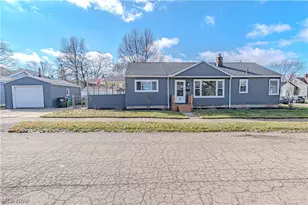 162 Mitchell St, Barberton, OH 44203 - Photo 3