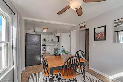 162 Mitchell Street, Barberton, OH 44203 - Photo 9