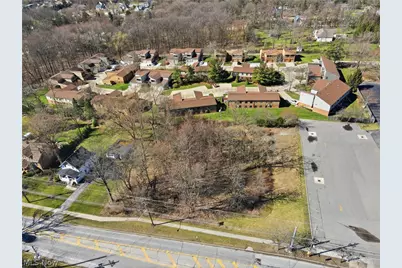 Broadview Road, Grandview Heights, OH 44147 - Photo 5