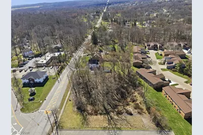 Broadview Road, Grandview Heights, OH 44147 - Photo 13