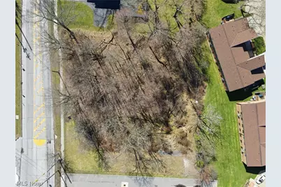 Broadview Road, Grandview Heights, OH 44147 - Photo 11