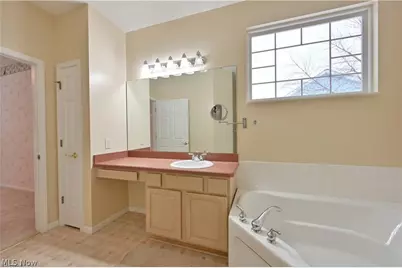 1908 Pembrooke Lane, Avon, OH 44011 - Photo 23