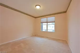 1908 Pembrooke Ln, Avon, OH 44011 - Photo 25