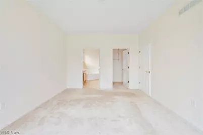 1908 Pembrooke Lane, Avon, OH 44011 - Photo 19