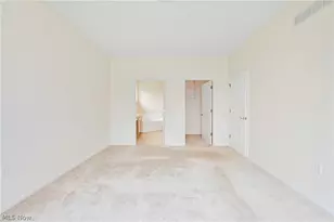 1908 Pembrooke Ln, Avon, OH 44011 - Photo 19