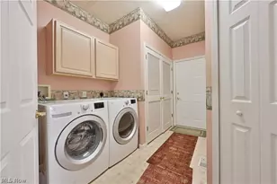 1908 Pembrooke Ln, Avon, OH 44011 - Photo 27