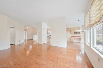 1908 Pembrooke Lane, Avon, OH 44011 - Photo 9