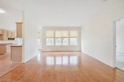 1908 Pembrooke Lane, Avon, OH 44011 - Photo 7