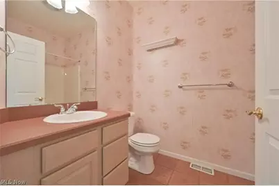 1908 Pembrooke Lane, Avon, OH 44011 - Photo 21