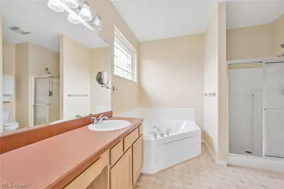 1908 Pembrooke Lane, Avon, OH 44011 - Photo 21