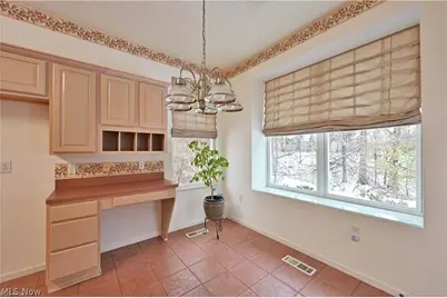 1908 Pembrooke Lane, Avon, OH 44011 - Photo 13