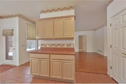 1908 Pembrooke Lane, Avon, OH 44011 - Photo 15