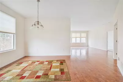 1908 Pembrooke Lane, Avon, OH 44011 - Photo 3