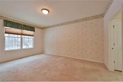 1908 Pembrooke Lane, Avon, OH 44011 - Photo 19