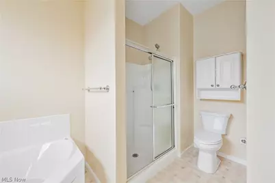1908 Pembrooke Lane, Avon, OH 44011 - Photo 23