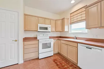 1908 Pembrooke Lane, Avon, OH 44011 - Photo 15