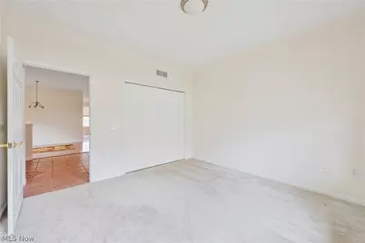 1908 Pembrooke Lane, Avon, OH 44011 - Photo 25