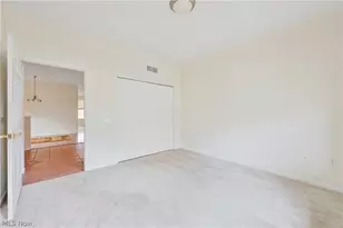 1908 Pembrooke Ln, Avon, OH 44011 - Photo 25