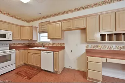 1908 Pembrooke Lane, Avon, OH 44011 - Photo 17