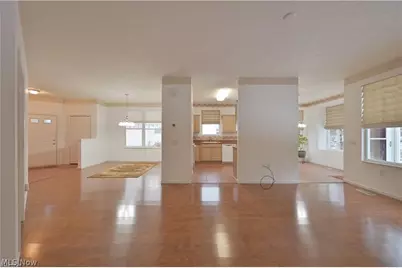 1908 Pembrooke Lane, Avon, OH 44011 - Photo 9