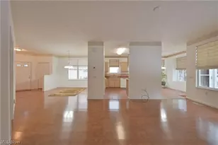 1908 Pembrooke Ln, Avon, OH 44011 - Photo 9