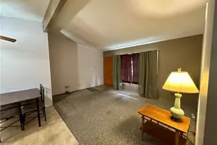 2912 Clearfield Ave, Akron, OH 44314 - Photo 3