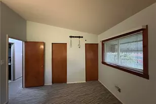 2912 Clearfield Ave, Akron, OH 44314 - Photo 7