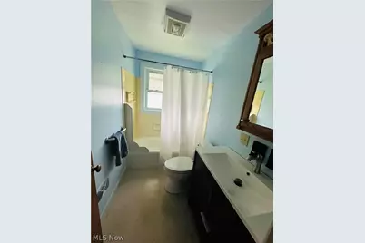 2912 Clearfield Avenue, Akron, OH 44314 - Photo 5