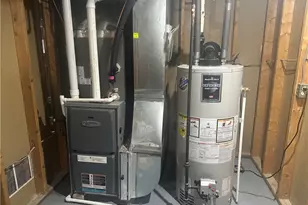 2912 Clearfield Ave, Akron, OH 44314 - Photo 13