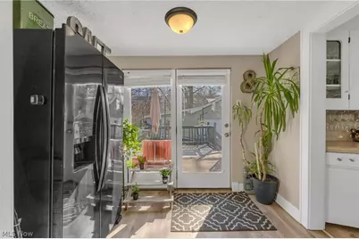 509 Storer Avenue, Akron, OH 44320 - Photo 9