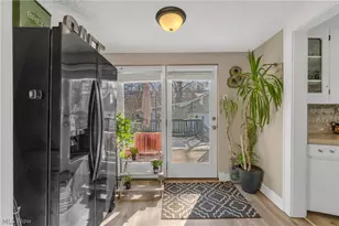 509 Storer Ave, Akron, OH 44320 - Photo 9