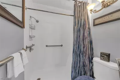 509 Storer Avenue, Akron, OH 44320 - Photo 13