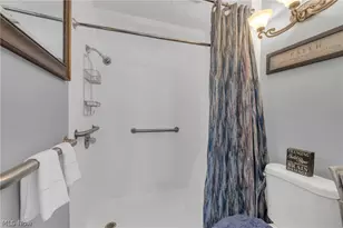 509 Storer Ave, Akron, OH 44320 - Photo 13