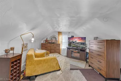 509 Storer Avenue, Akron, OH 44320 - Photo 23