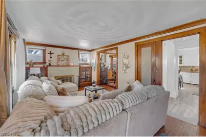 509 Storer Avenue, Akron, OH 44320 - Photo 3