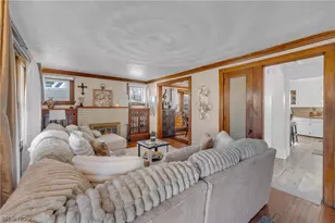 509 Storer Ave, Akron, OH 44320 - Photo 3