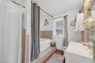 509 Storer Avenue, Akron, OH 44320 - Photo 19