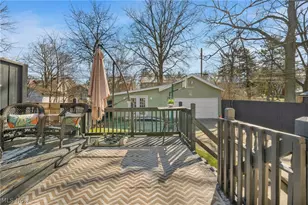 509 Storer Ave, Akron, OH 44320 - Photo 27