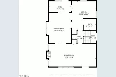 509 Storer Avenue, Akron, OH 44320 - Photo 29