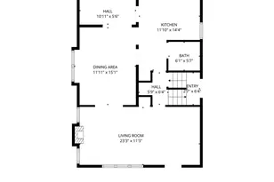 509 Storer Ave, Akron, OH 44320 - Photo 29